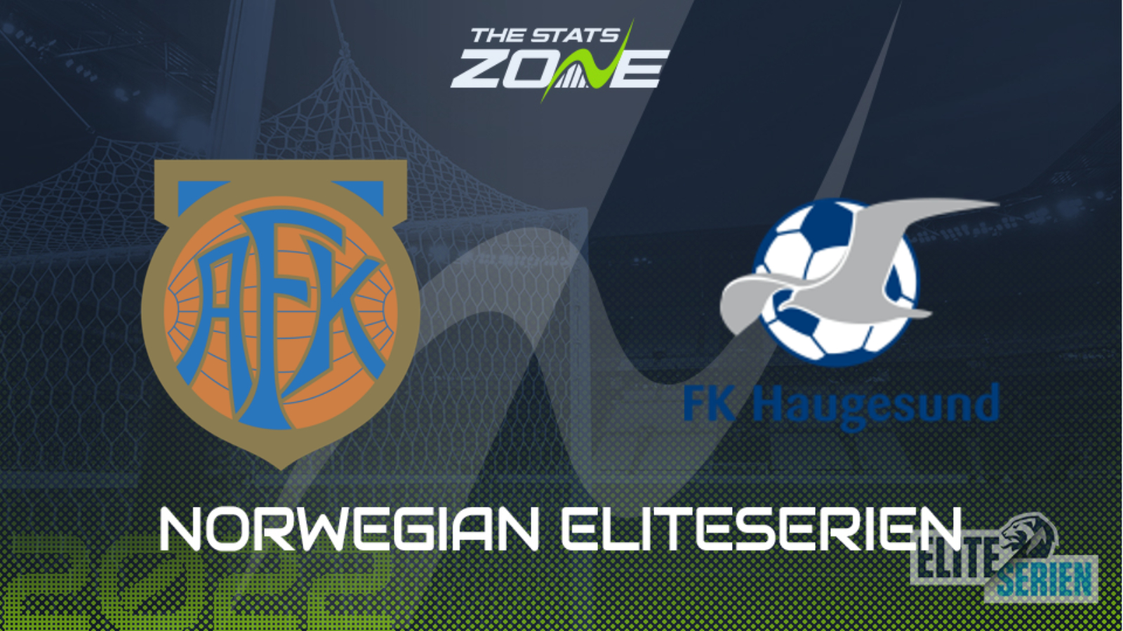 Aalesund vs Haugesund Preview & Prediction | 2022 Norwegian Eliteserien