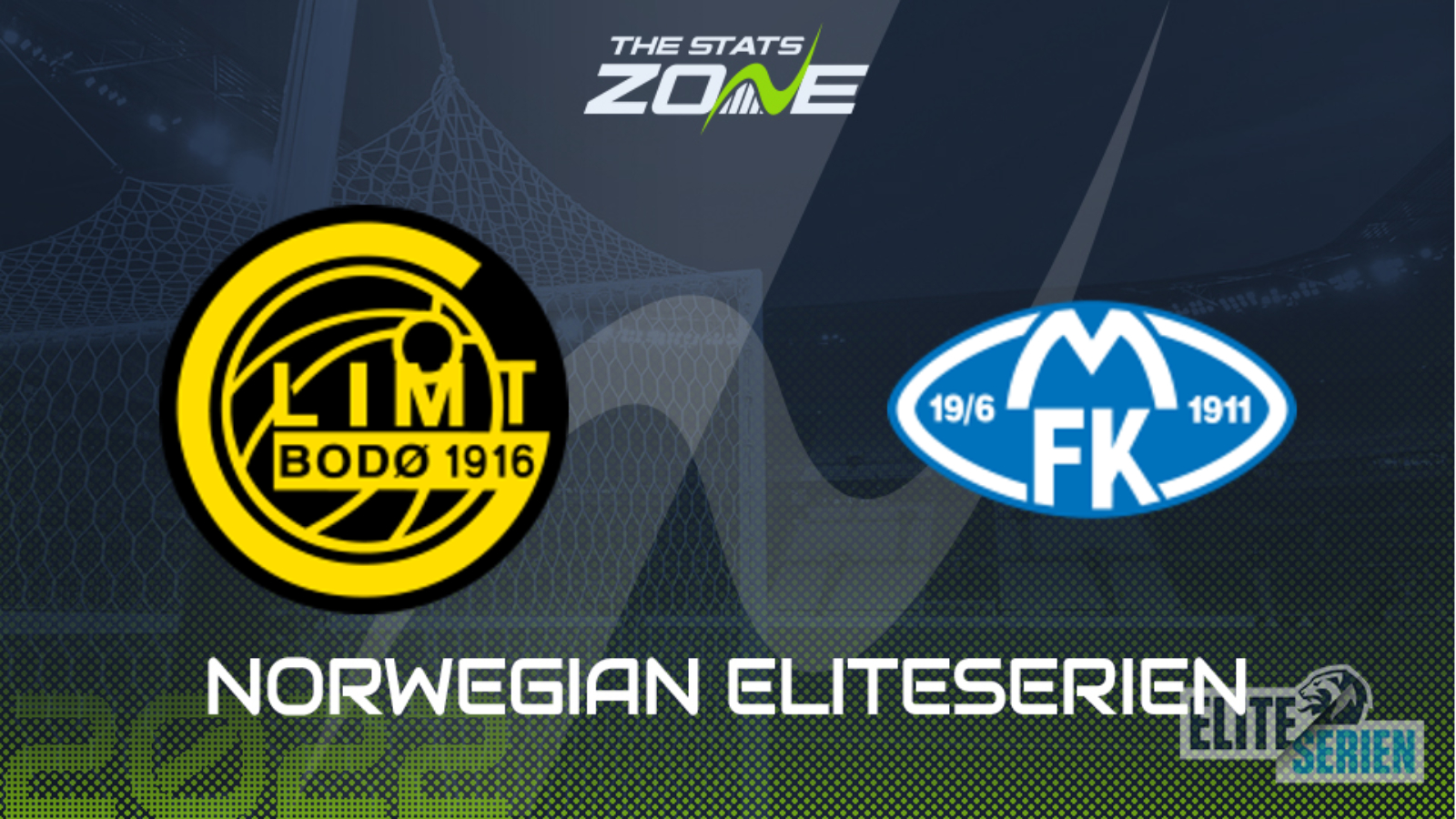 Bodo/Glimt vs Molde Preview & Prediction | 2022 Norwegian Eliteserien