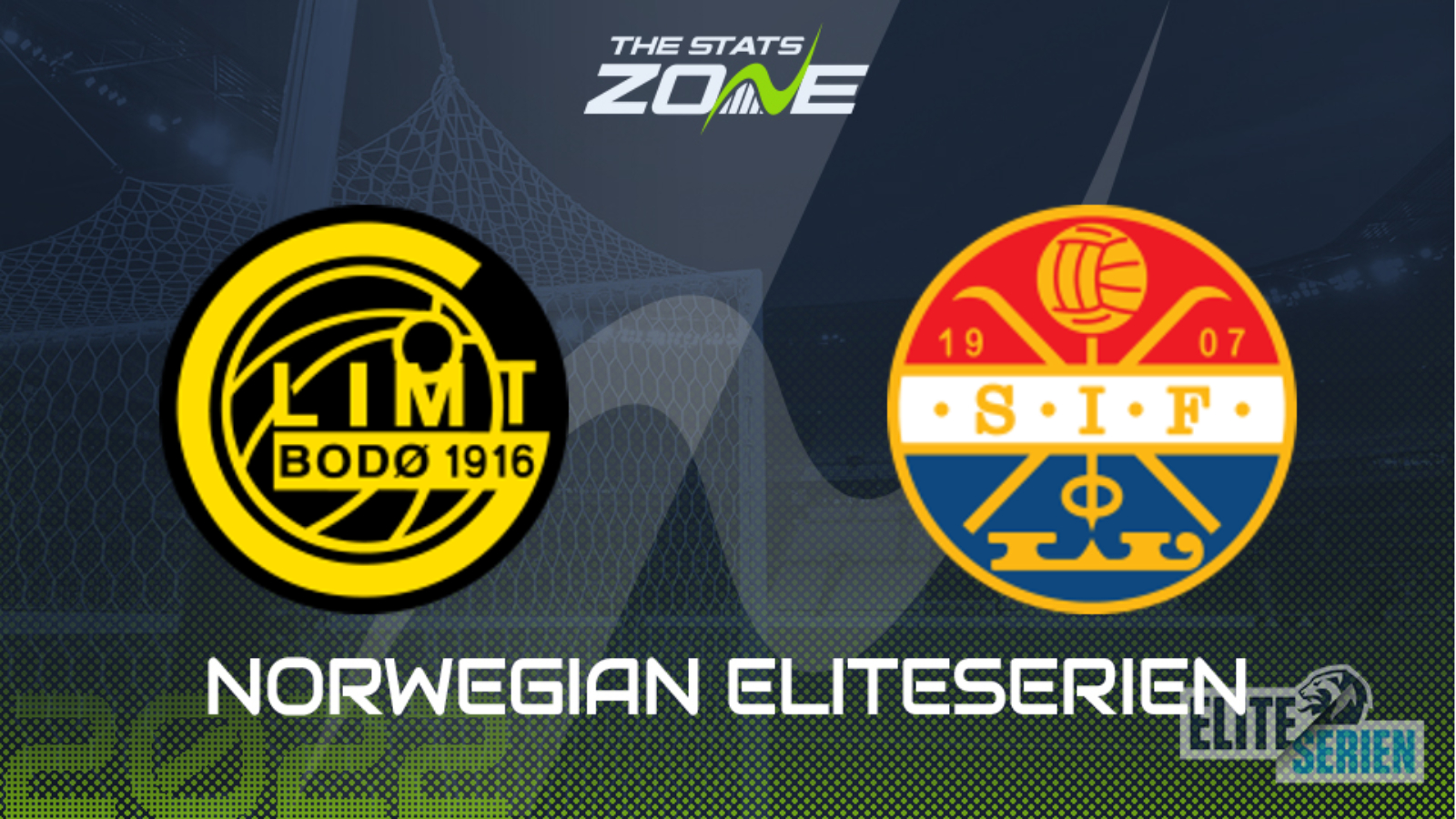 Bodo/Glimt Vs Stromsgodset Preview & Prediction | 2022 Norwegian ...