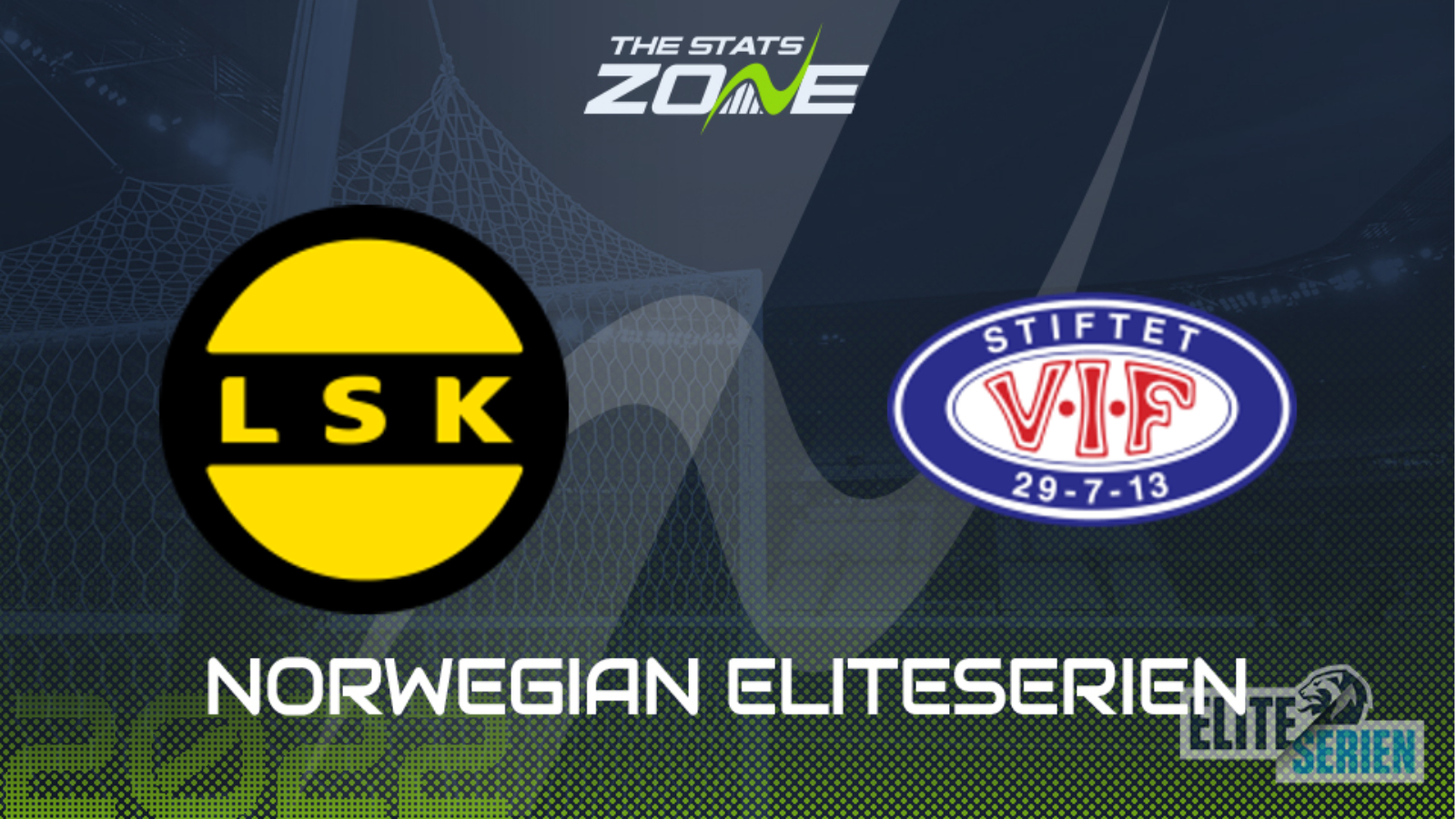 Lillestrom vs Valerenga Preview & Prediction 2022 Norwegian