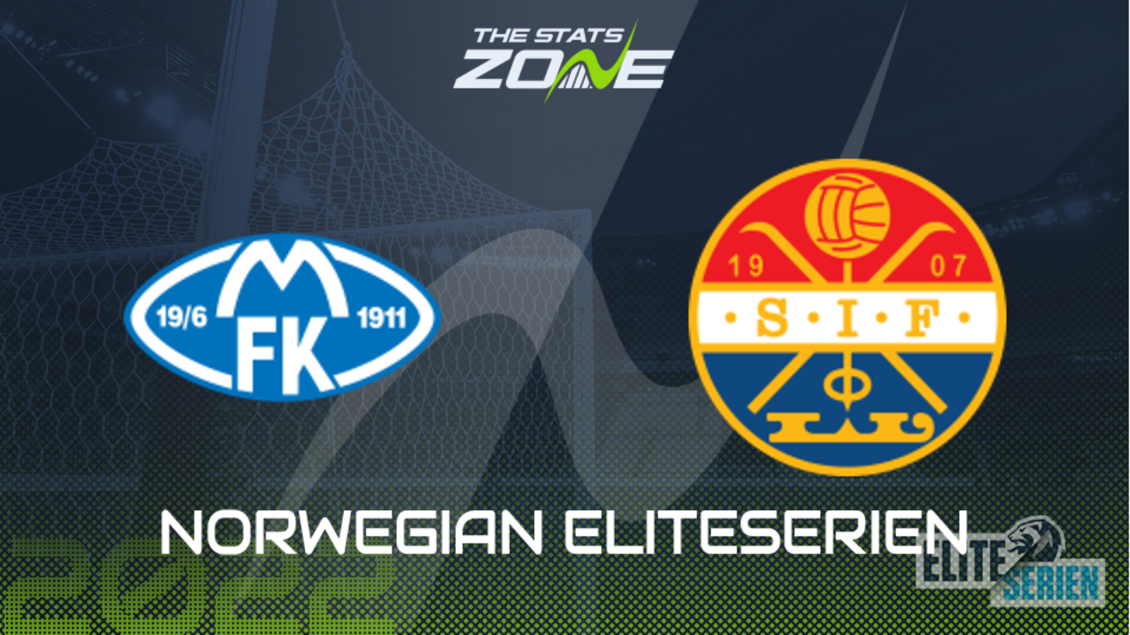 Molde vs Stromsgodset Preview & Prediction | 2022 Norwegian Eliteserien
