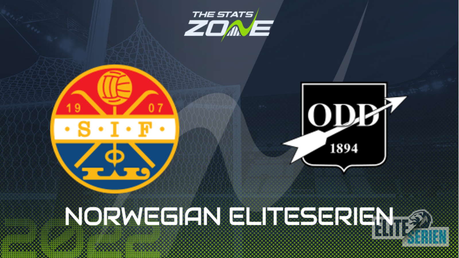 Stromsgodset vs Odd Preview & Prediction | 2022 Norwegian Eliteserien