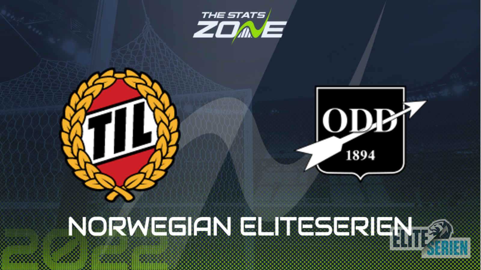 Tromso vs Odd Preview & Prediction | 2022 Norwegian Eliteserien