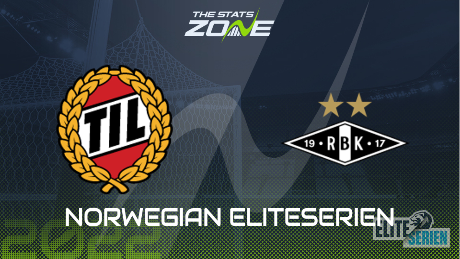 Tromso vs Rosenborg Preview & Prediction | 2022 Norwegian Eliteserien