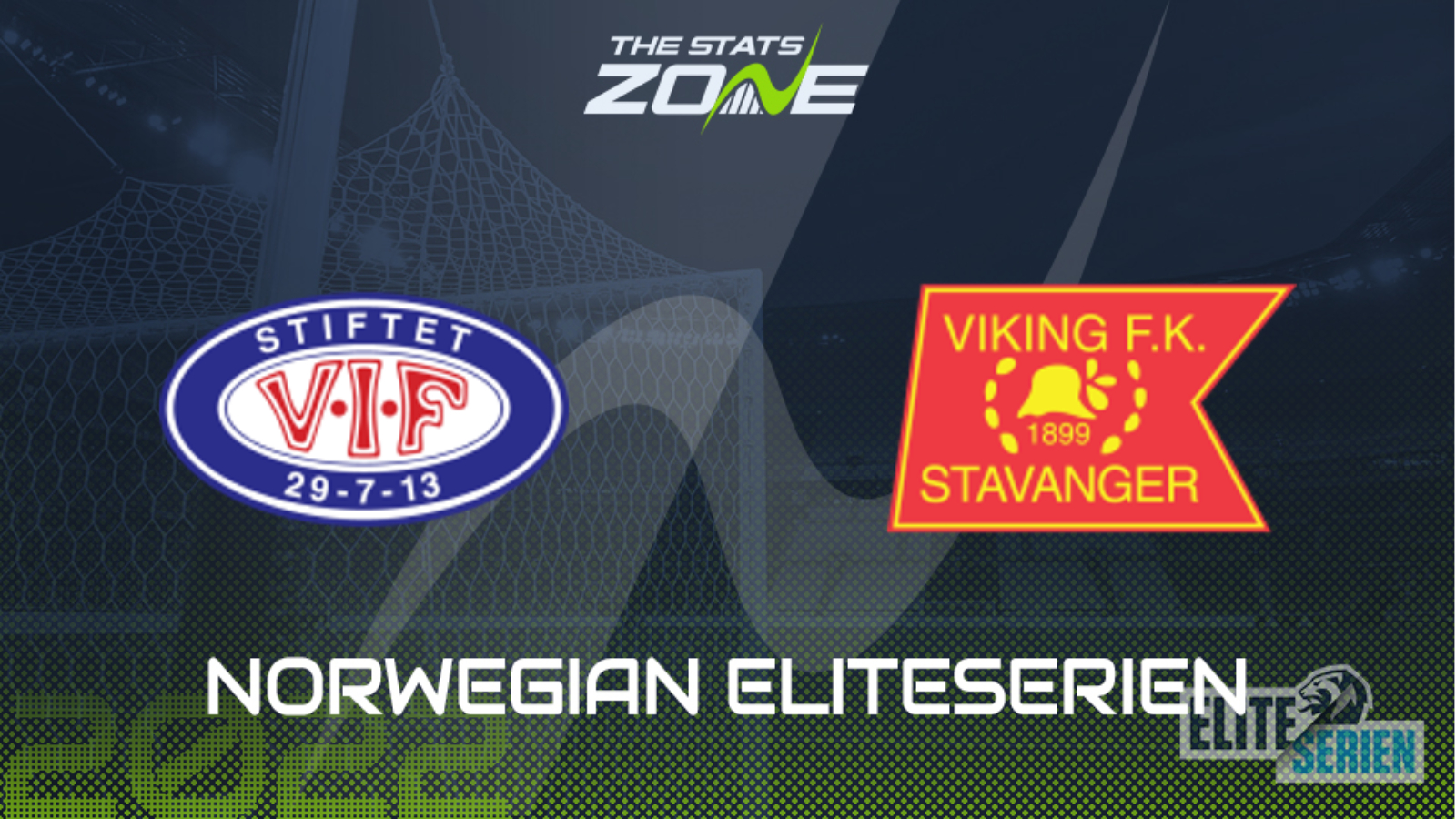 Valerenga vs Viking Prediction, Betting Tips & Match Preview