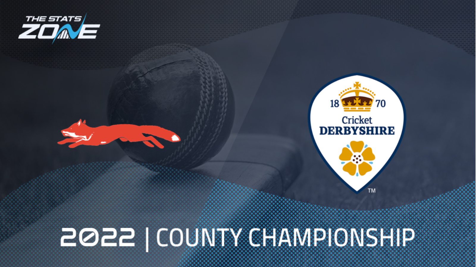 The County Championships Biggest Upset Derbyshire Vs Leicestershire Live Updates - pi40eol