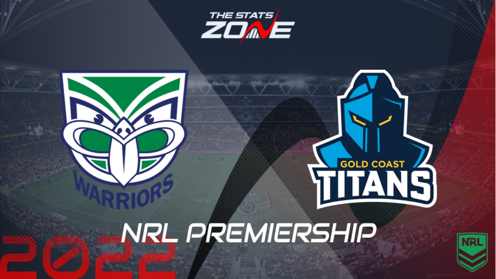 NRL+2024%2C+Gold+Coast+Titans+v+New+Zealand+Warriors%2C+Round+16%2C+Match+Report%2C+Score%2C+Highlights%2C+Analysis