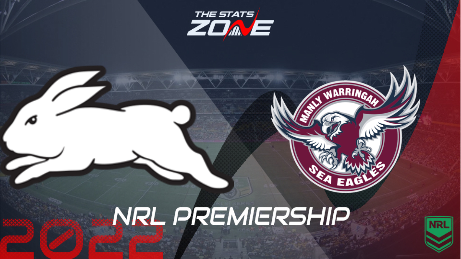 2022 NRL Round 10: Sea Eagles vs Broncos Preview & Betting Tips