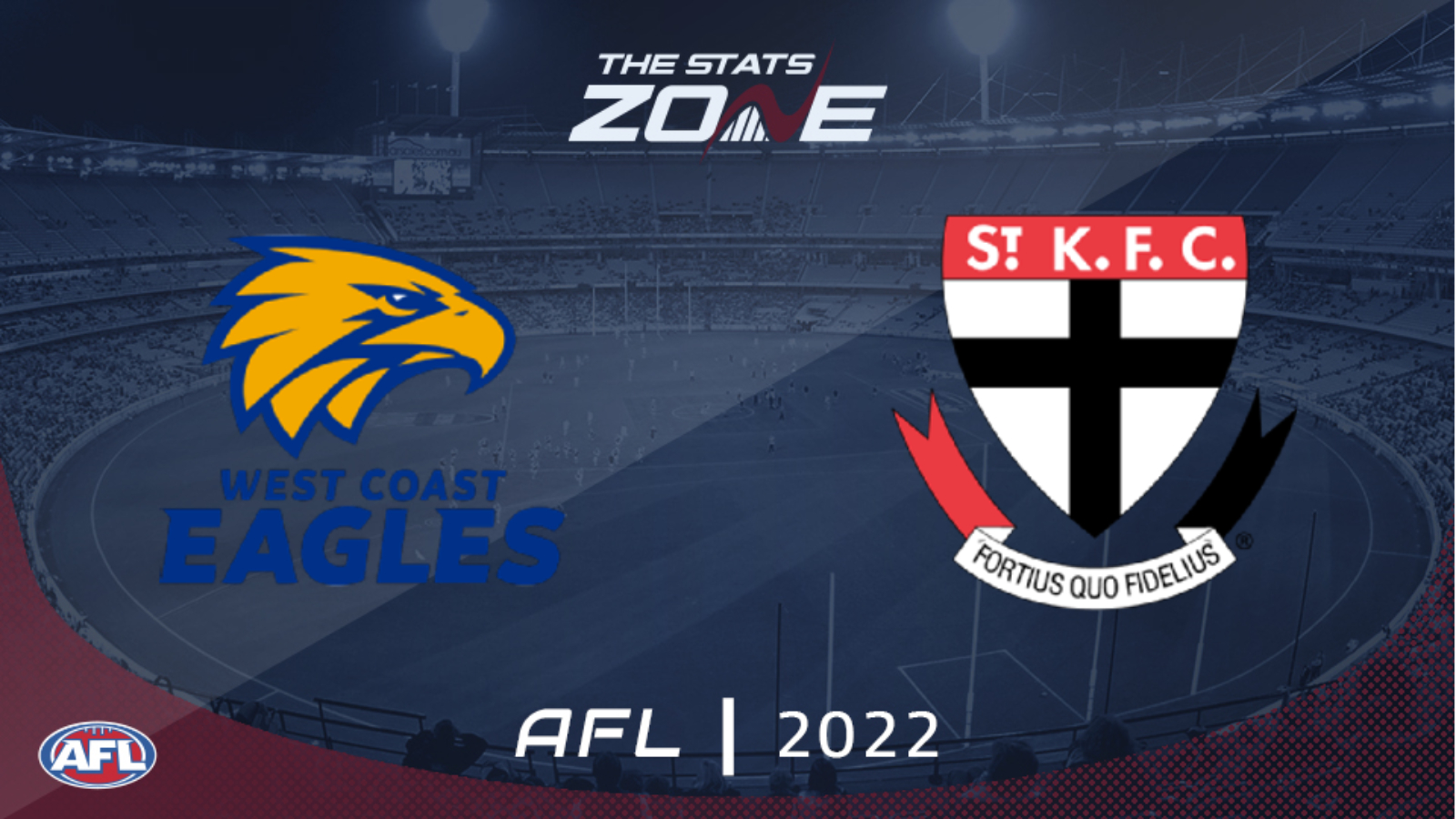 west coast st kilda tickets