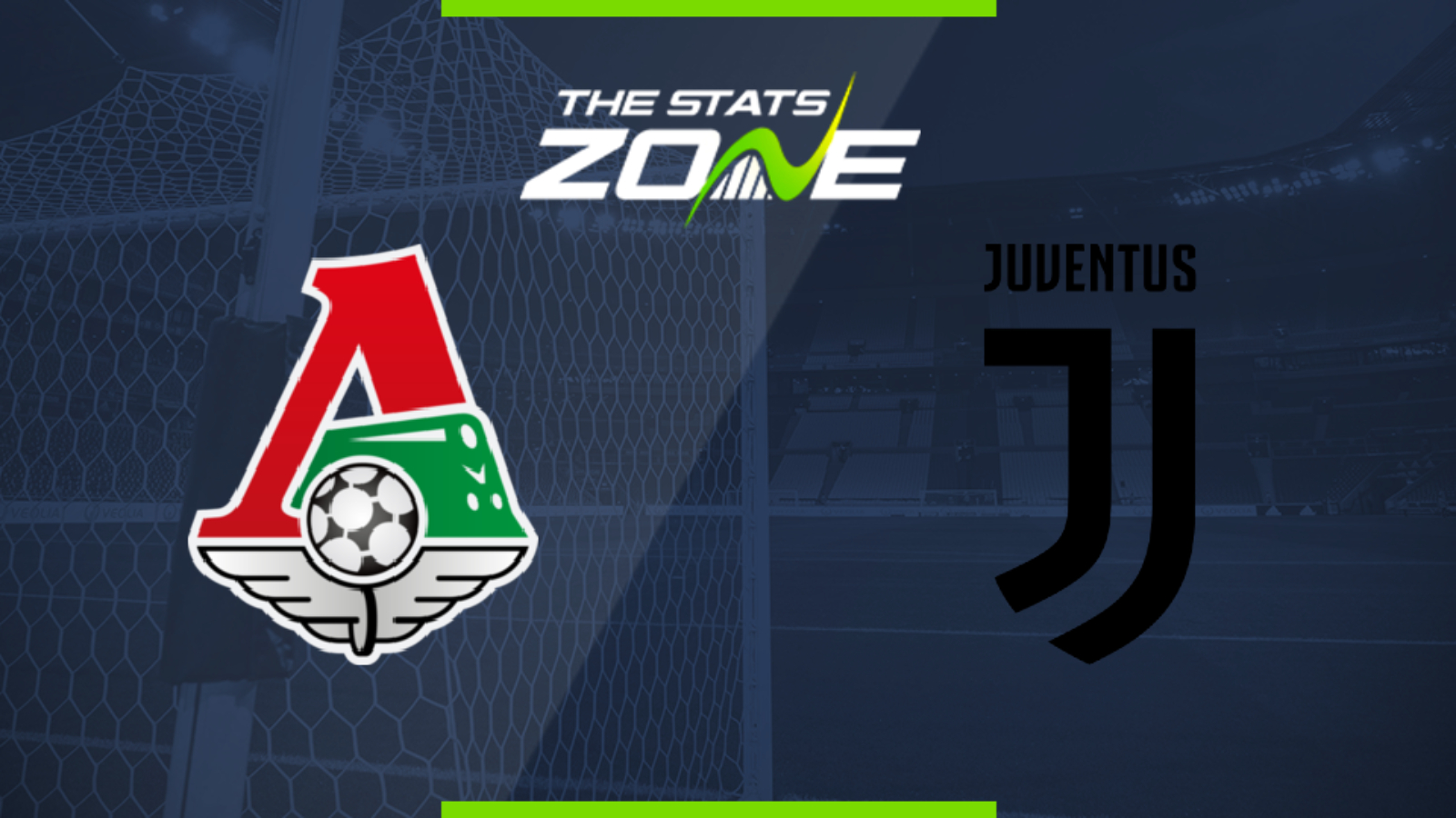 ajax juventus tickets price