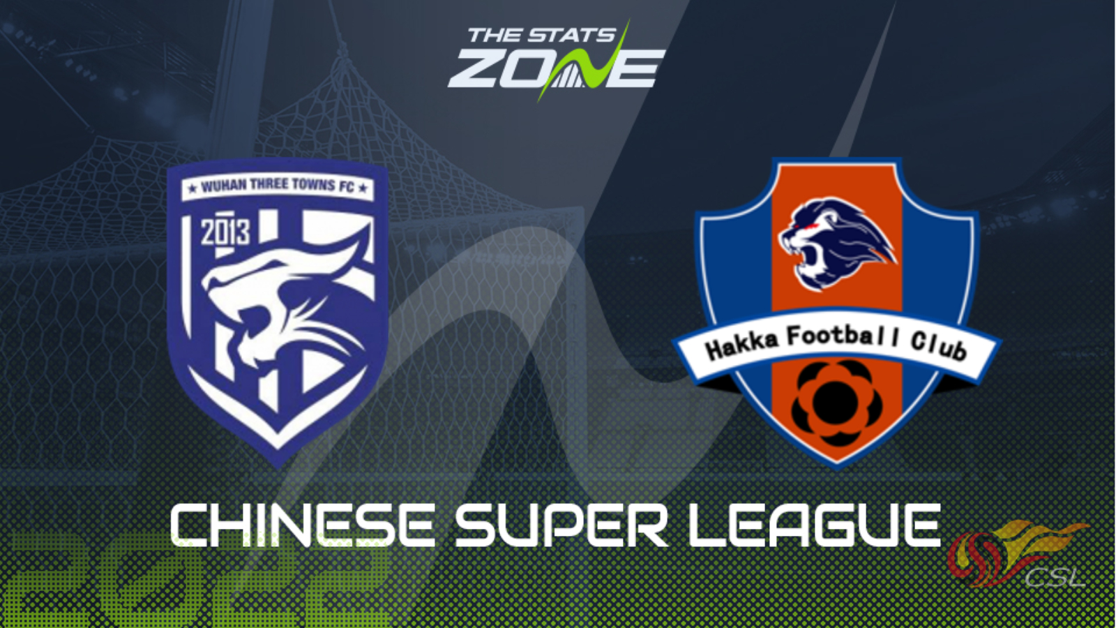 Dalian Pro vs Chengdu Rongcheng FC Prediction, Betting Tips & Odds