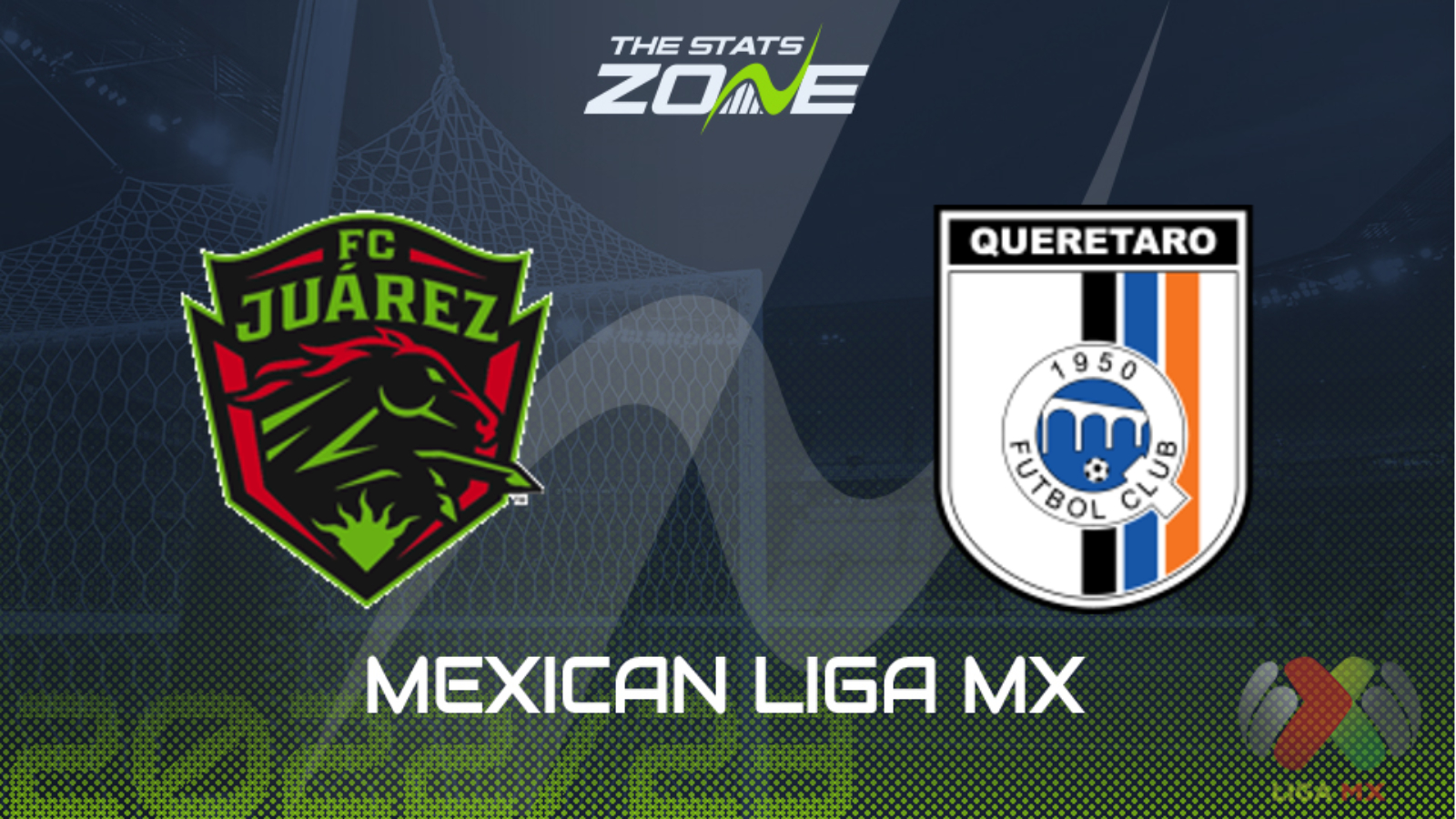 Juarez vs Queretaro – Apertura – Preview & Prediction | 2022-23 Mexican Liga MX