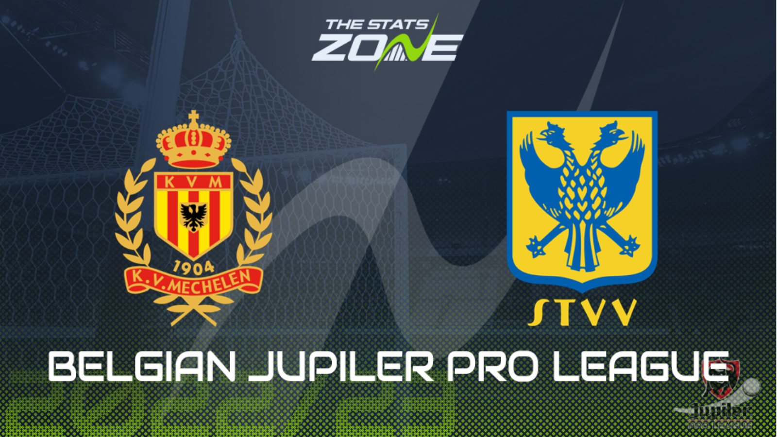 Mechelen vs Sint-Truiden Preview & Prediction | 2022-23 Belgian First Division A