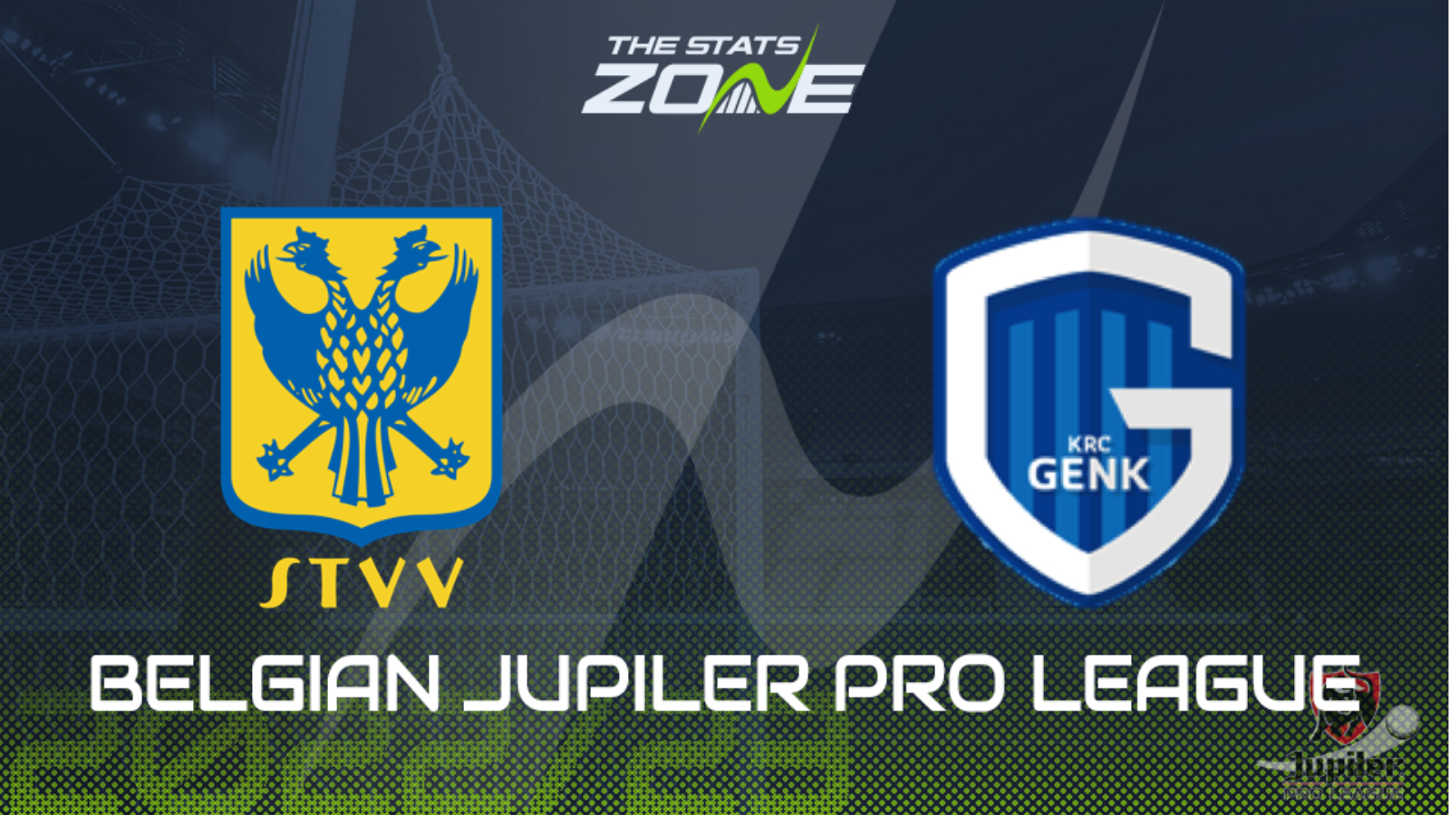 Sint-Truiden vs Genk Preview & Prediction | 2022-23 Belgian First Division A