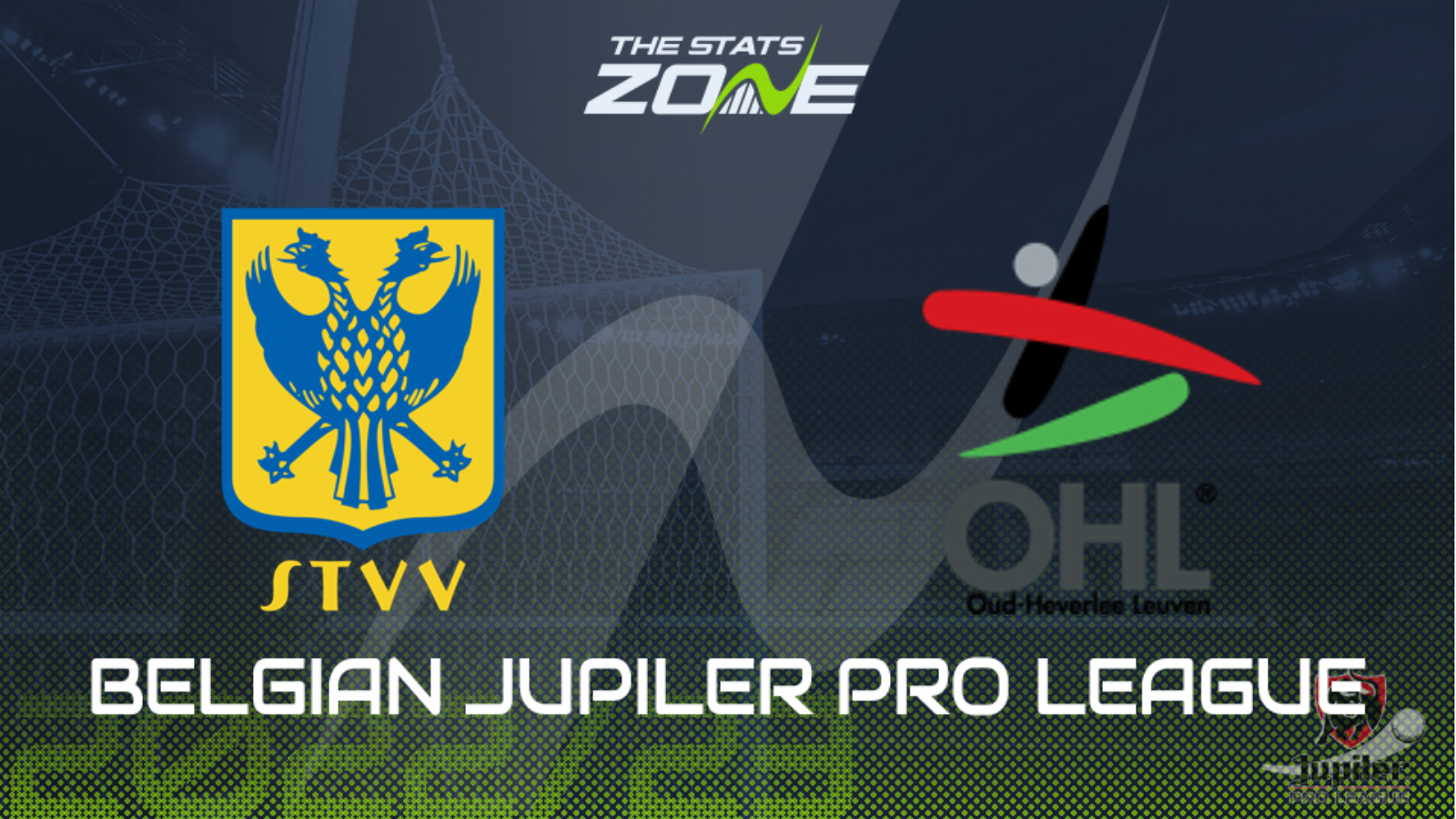 Sint-Truiden vs OH Leuven Preview & Prediction | 2022-23 Belgian First Division A