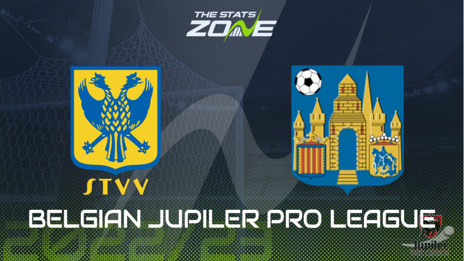 Sint-Truiden vs Westerlo Preview & Prediction | 2022-23 Belgian First Division A