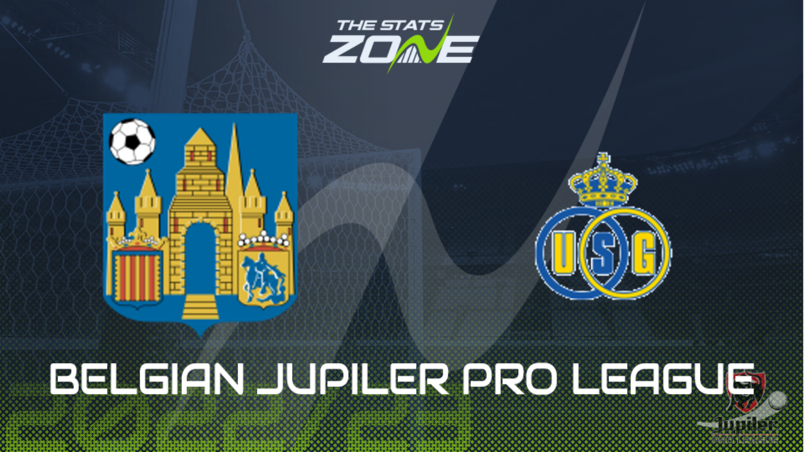 Westerlo vs Union Saint-Gilloise Preview & Prediction | 2022-23 Belgian First Division A