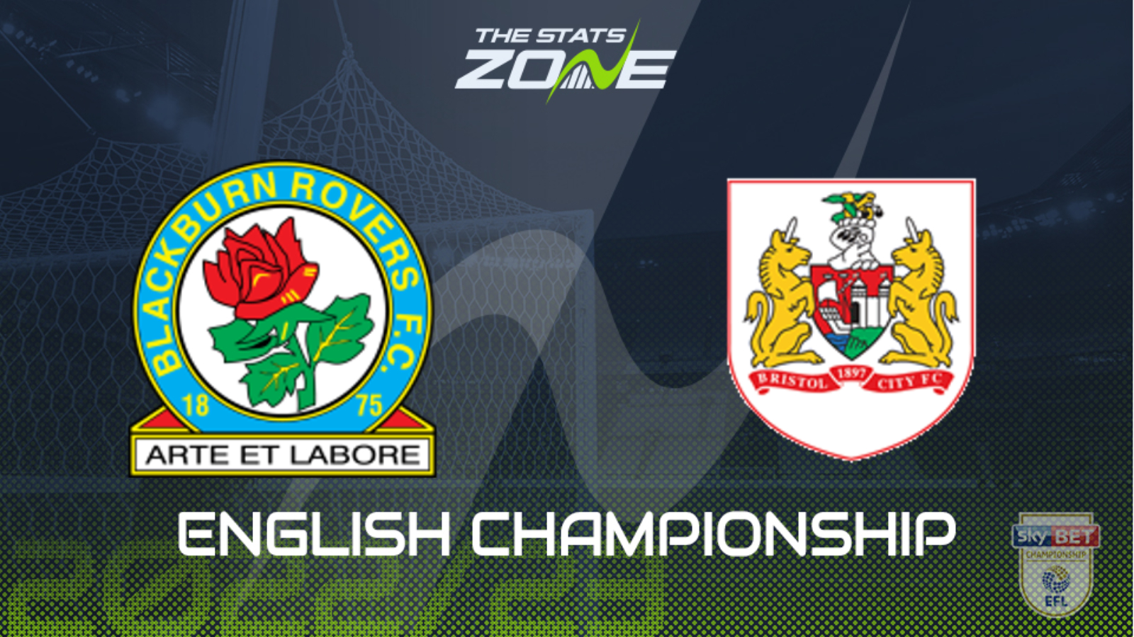 Blackburn vs Bristol City Preview & Prediction | 2022-23 English Championship