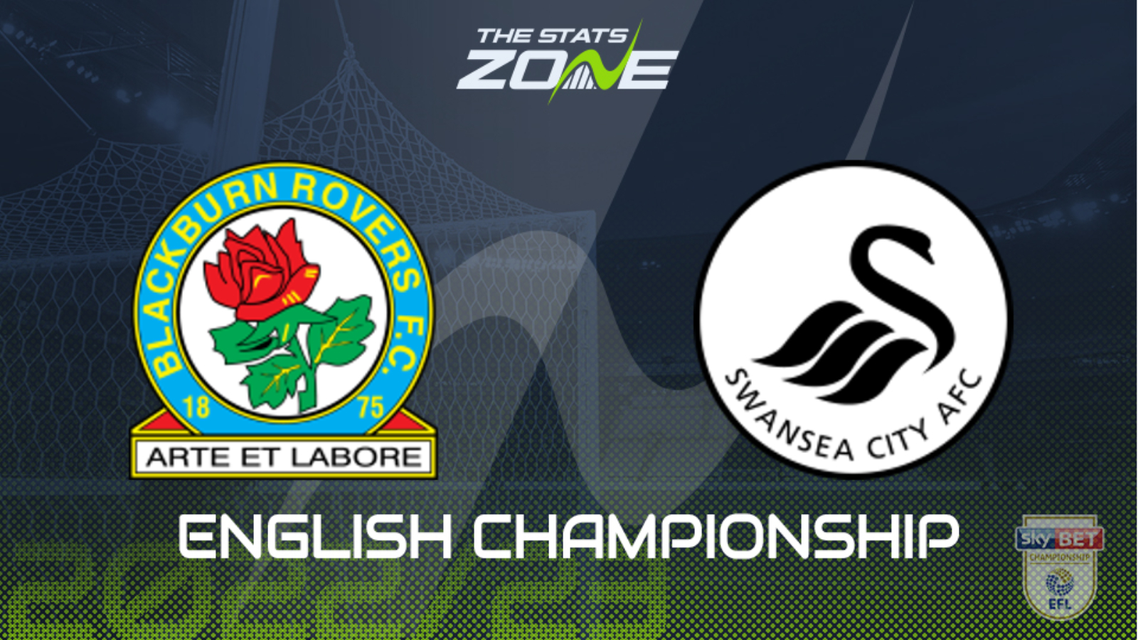 Blackburn vs Swansea Preview & Prediction | 2022-23 English Championship