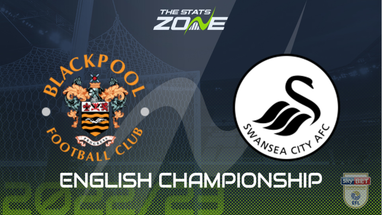 Blackpool vs Swansea Preview & Prediction | 2022-23 English Championship