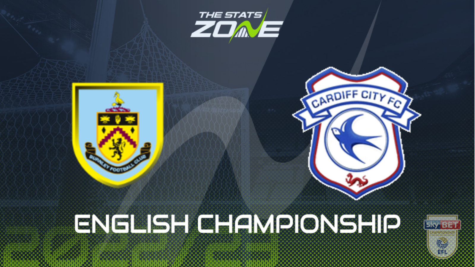 Burnley vs Cardiff Preview & Prediction | 2022-23 English Championship