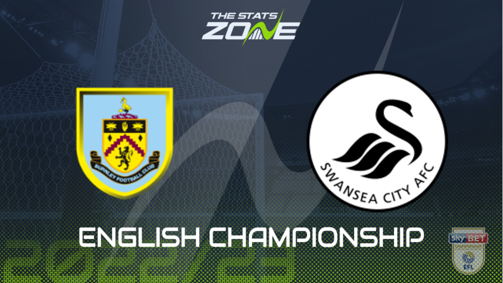 Swansea City fixture release, Championship 2022-23