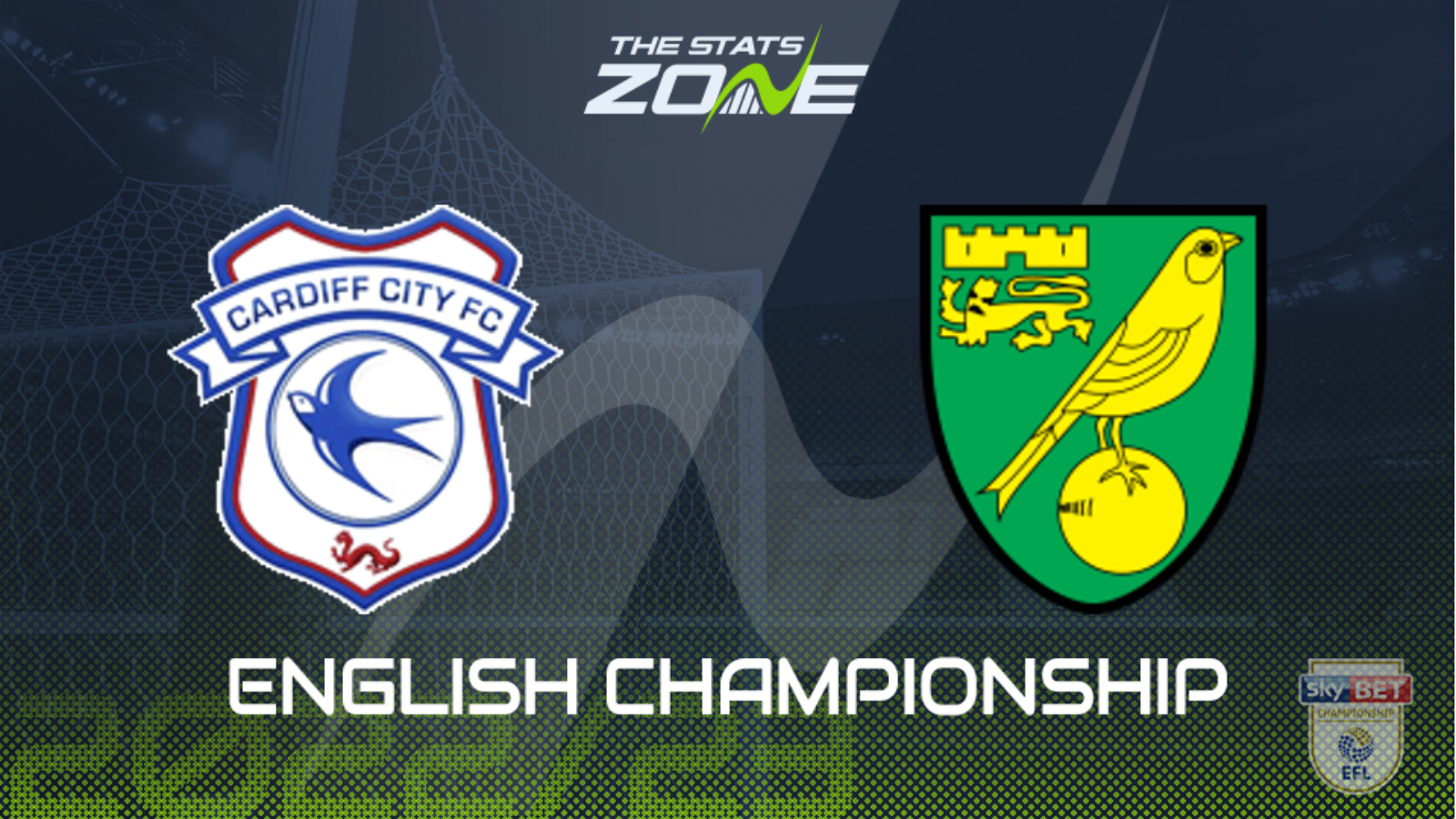 Cardiff City vs Norwich City Prediction and Betting Tips