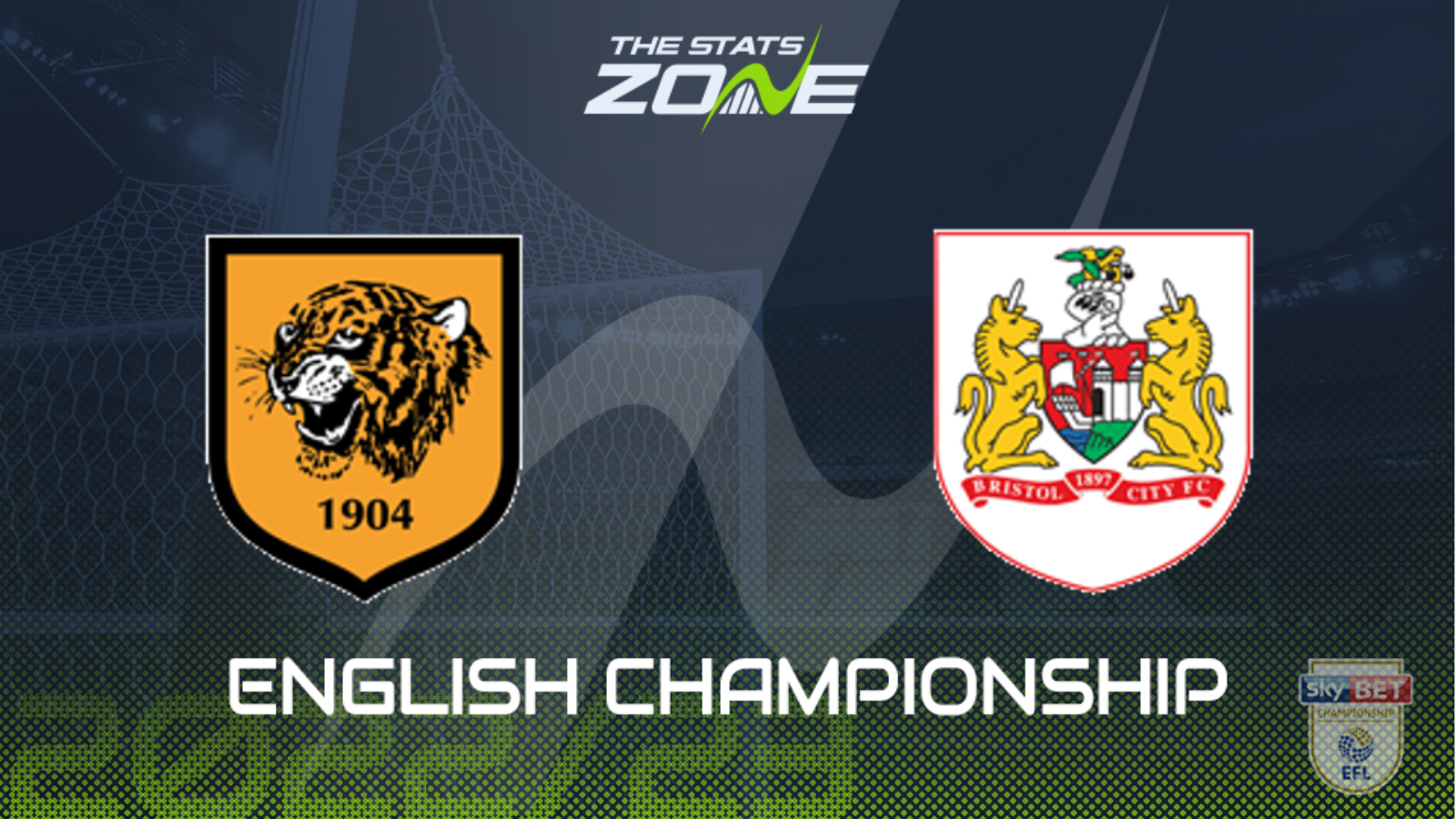 Hull vs Bristol City Preview & Prediction | 2022-23 English Championship