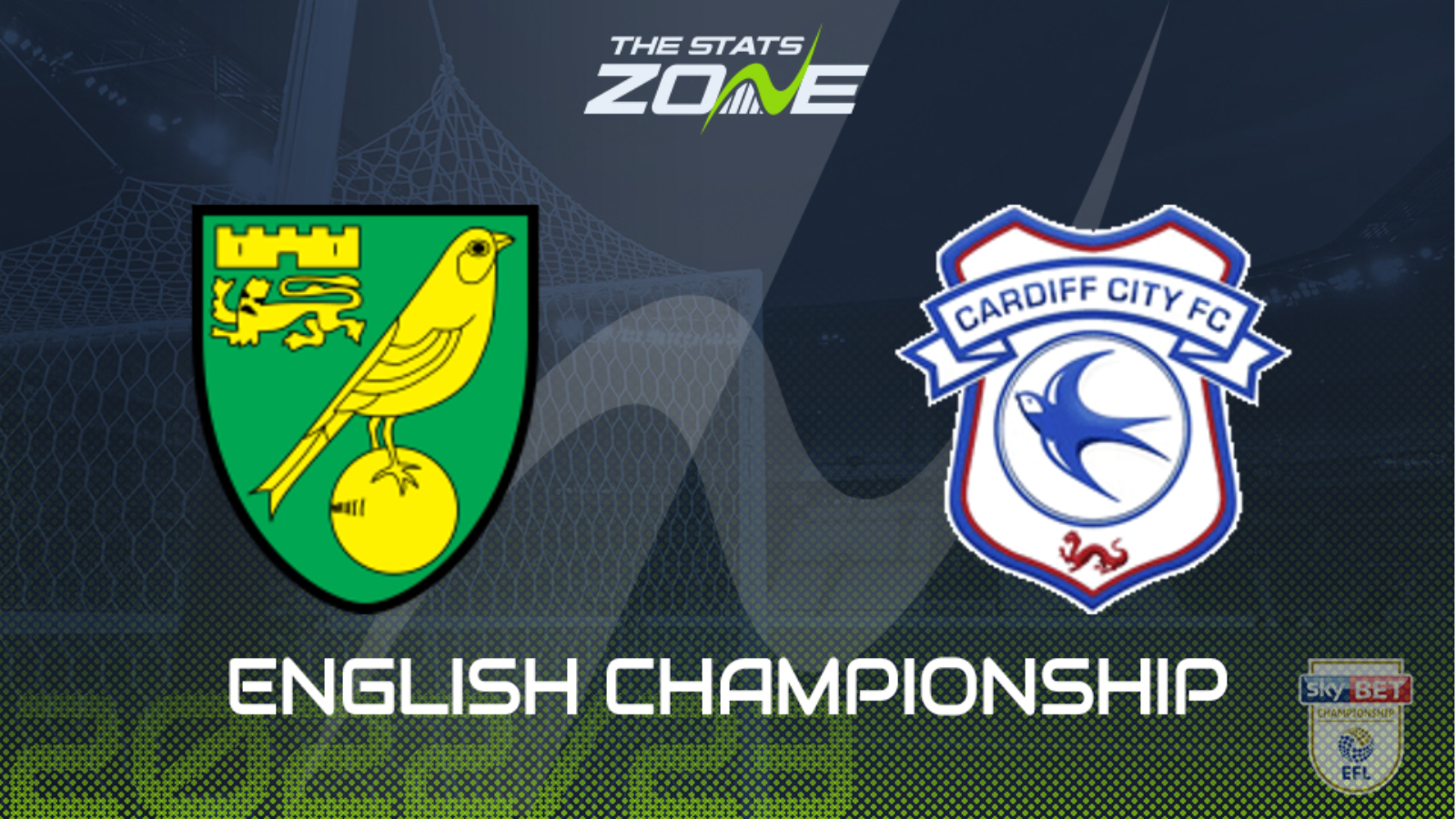 Norwich vs Cardiff Preview & Prediction | 2022-23 English Championship