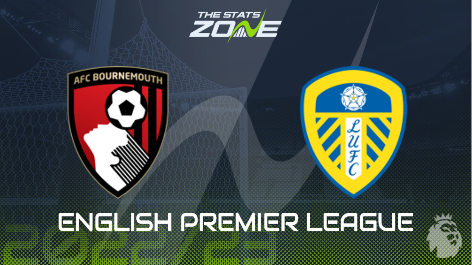 Bournemouth vs Leeds Utd Preview & Prediction | 2022-23 English Premier League