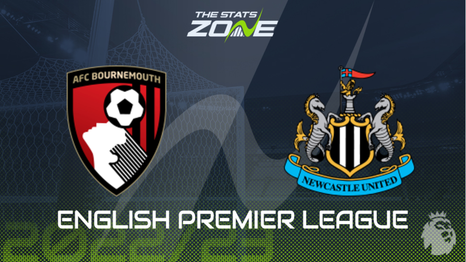 Bournemouth vs Newcastle Preview & Prediction | 2022-23 English Premier League