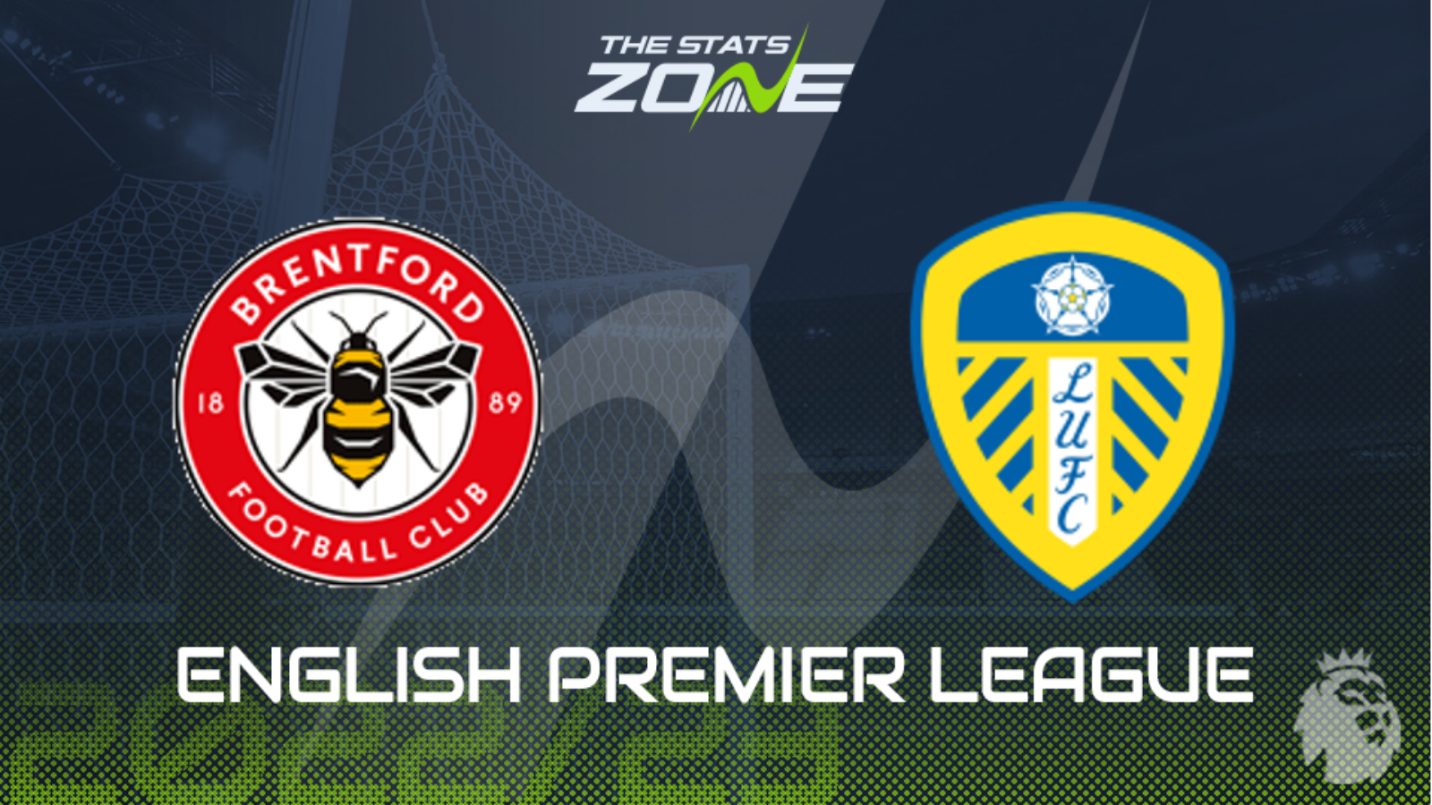 Brentford vs Leeds Utd Preview & Prediction | 2022-23 English Premier League