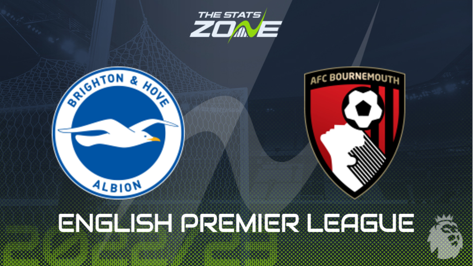 Brighton vs Bournemouth Preview & Prediction | 2022-23 English Premier League