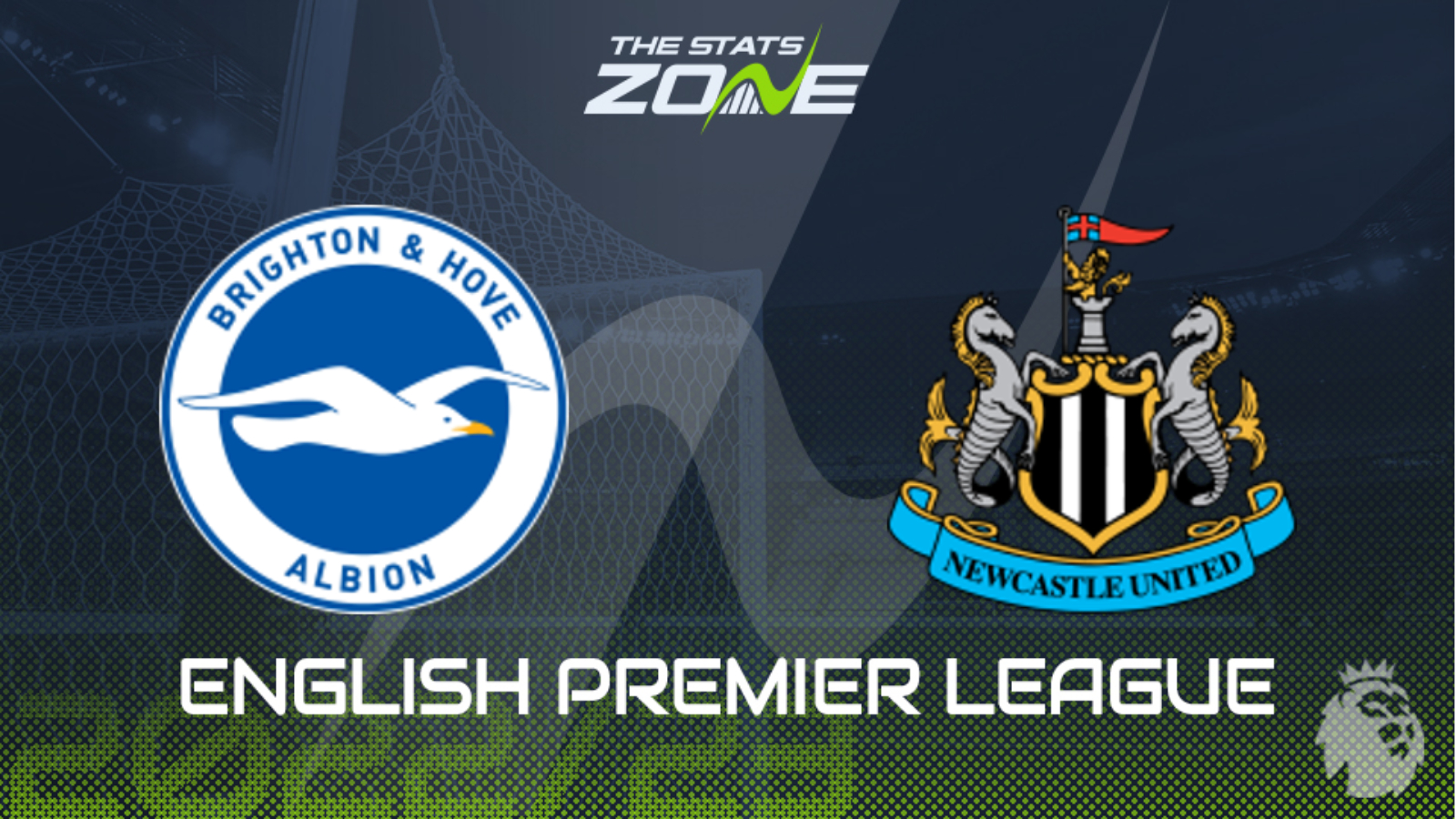 Brighton vs Newcastle Preview & Prediction | 2022-23 English Premier League