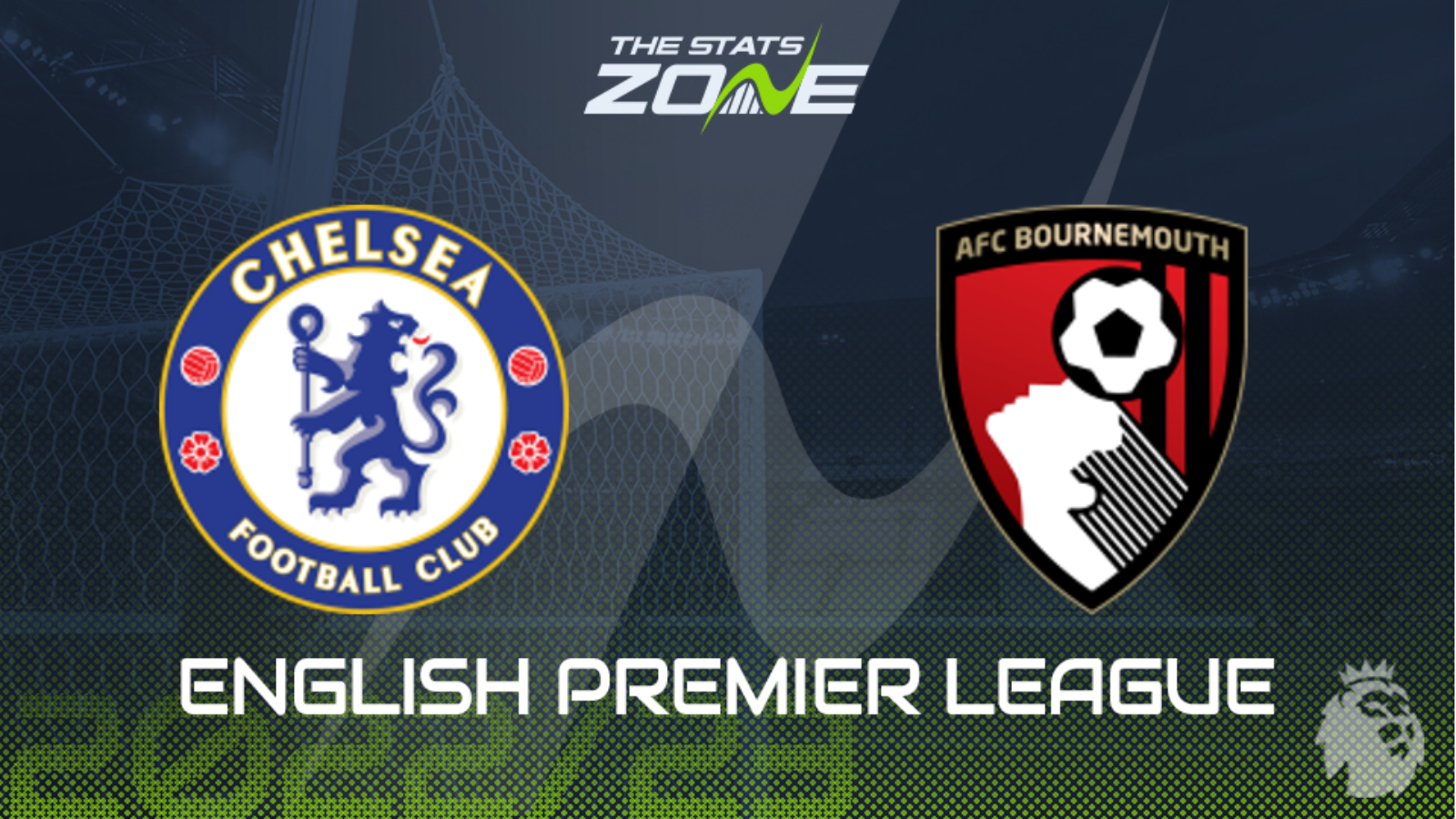 Bournemouth vs Chelsea: Prediction and Preview