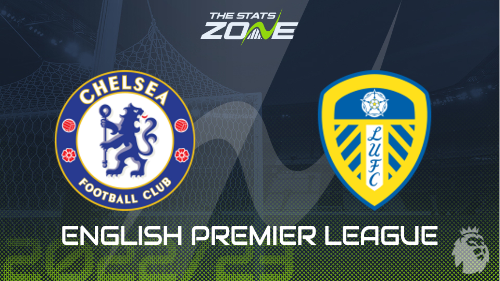 Chelsea vs Leeds Utd Preview & Prediction | 2022-23 English Premier League