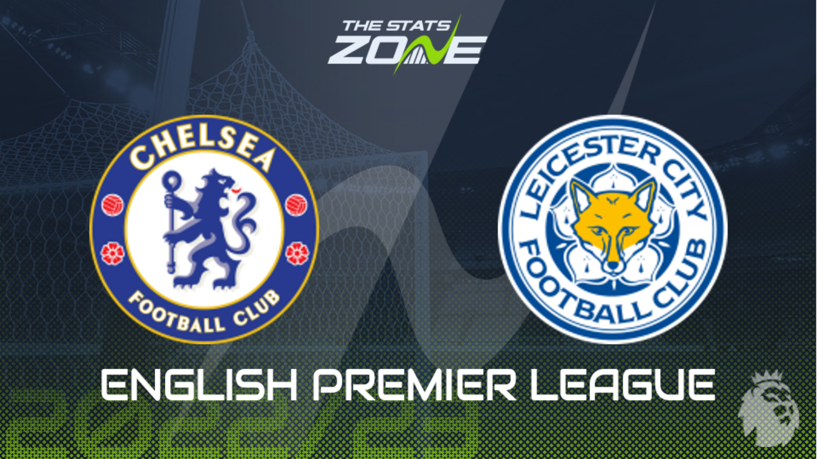 Chelsea vs Leicester Preview & Prediction 202223 English Premier