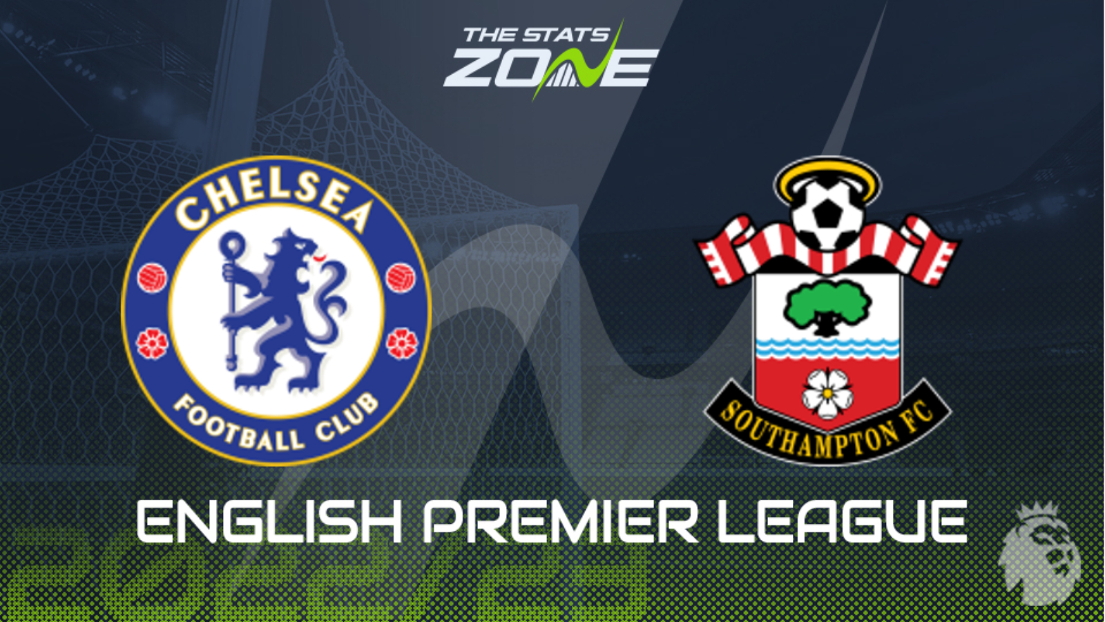 Chelsea vs Southampton Preview & Prediction | 2022-23 English Premier League