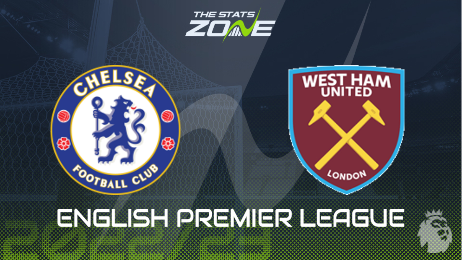 Chelsea vs West Ham Preview and Prediction 2022-23 English Premier League