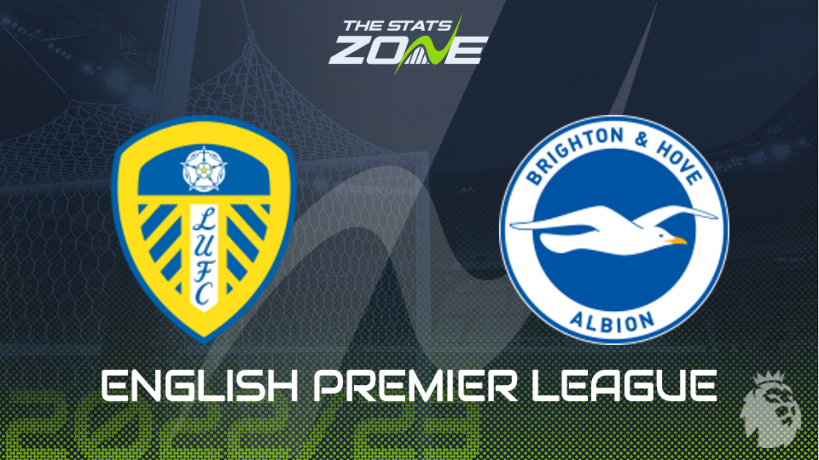 Leeds Utd vs Brighton Preview & Prediction | 2022-23 English Premier League