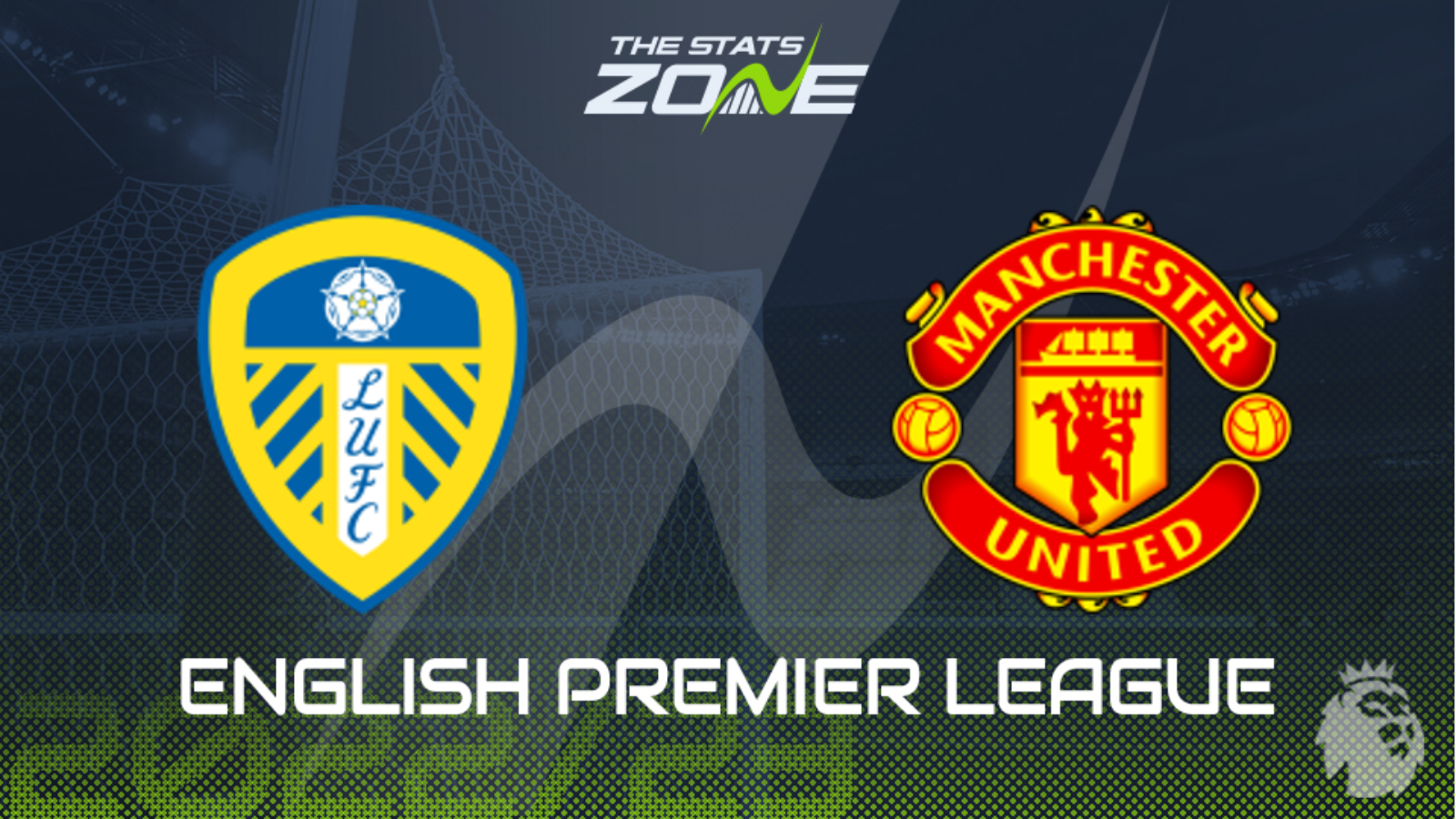 Leeds Utd vs Man Utd Preview & Prediction | 2022-23 English Premier League