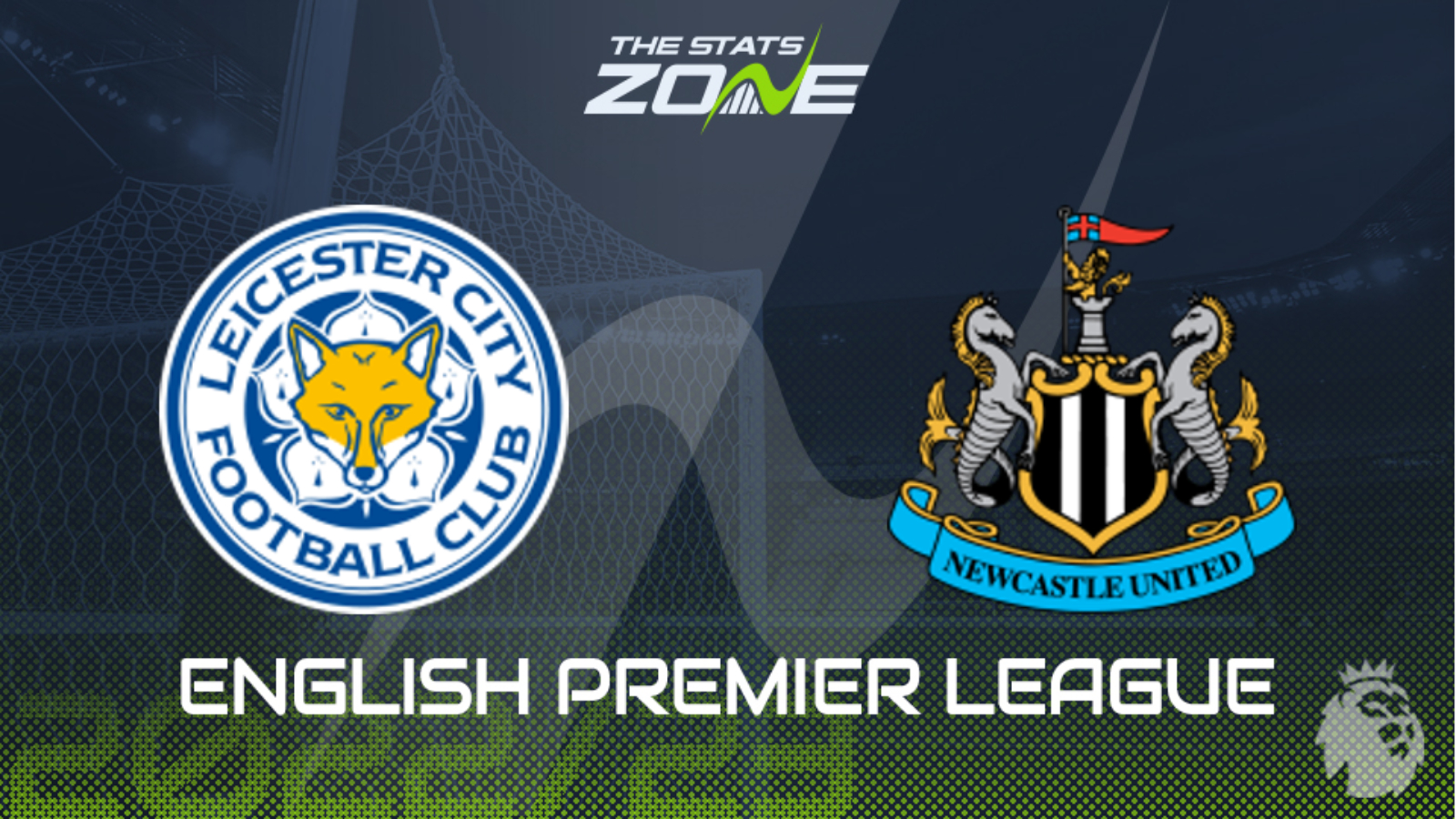 Premier League Predictions: Leicester's troubles to deepen at Newcastle on Monday  Night Football?, Football News