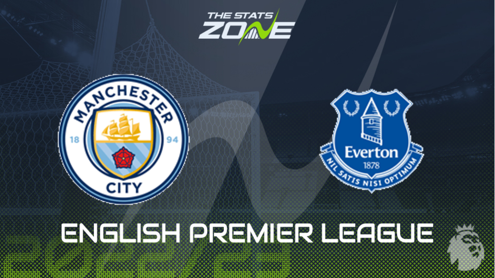 Everton vs Manchester City Prediction, Odds, Preview & Best Bets – EPL  Expert Picks, May 14