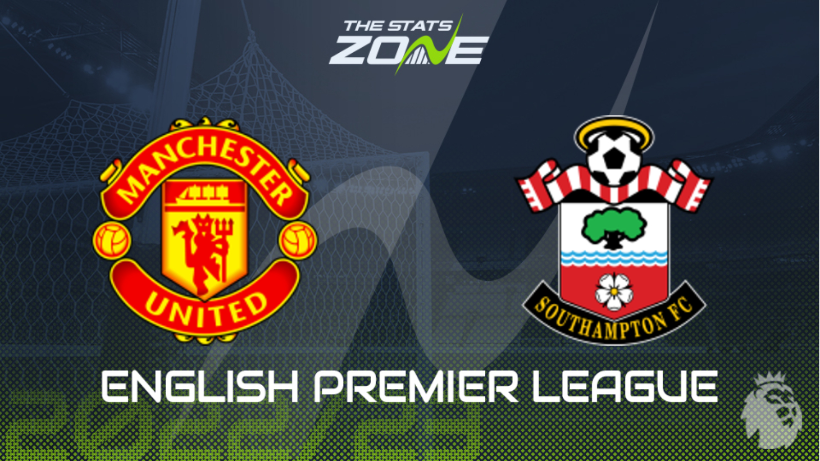 Man Utd vs Southampton Preview and Prediction 2022-23 English Premier League