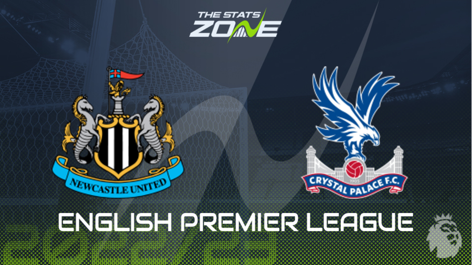 Newcastle vs Crystal Palace Preview and Prediction 2022-23 English Premier League