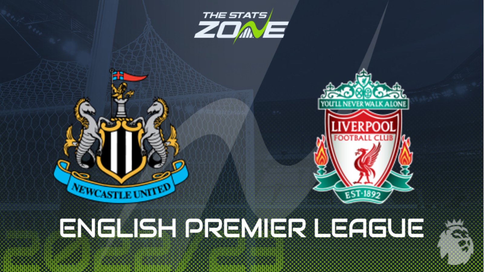 Newcastle vs Liverpool Preview & Prediction | 2022-23 English Premier League