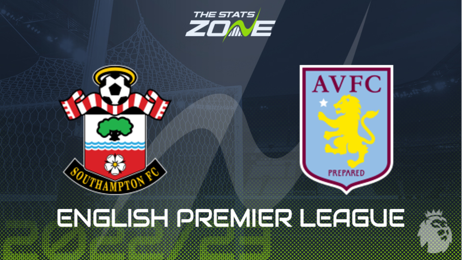 Southampton vs Aston Villa Preview and Prediction 2022-23 English Premier League