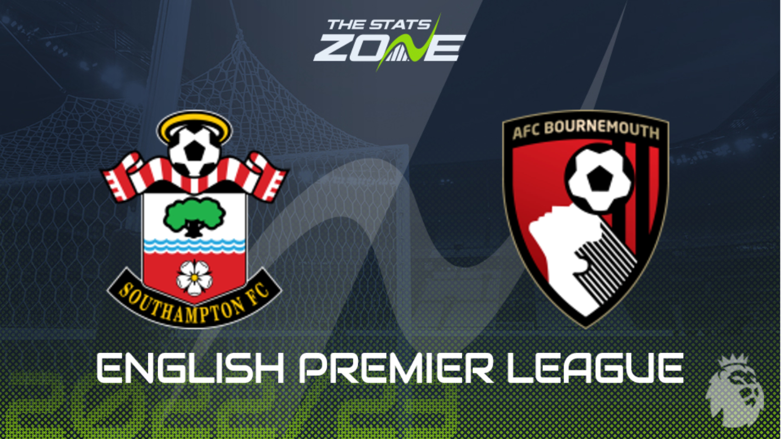 Southampton Vs Bournemouth Preview & Prediction | 2022-23 English ...