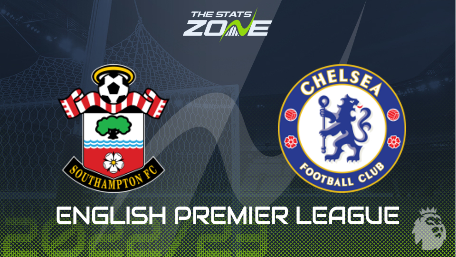 Southampton vs Chelsea Preview & Prediction 202223 English Premier