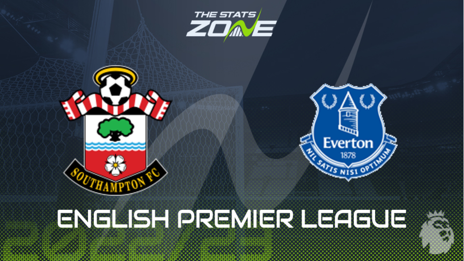 Southampton vs Everton Preview & Prediction | 2022-23 English Premier League